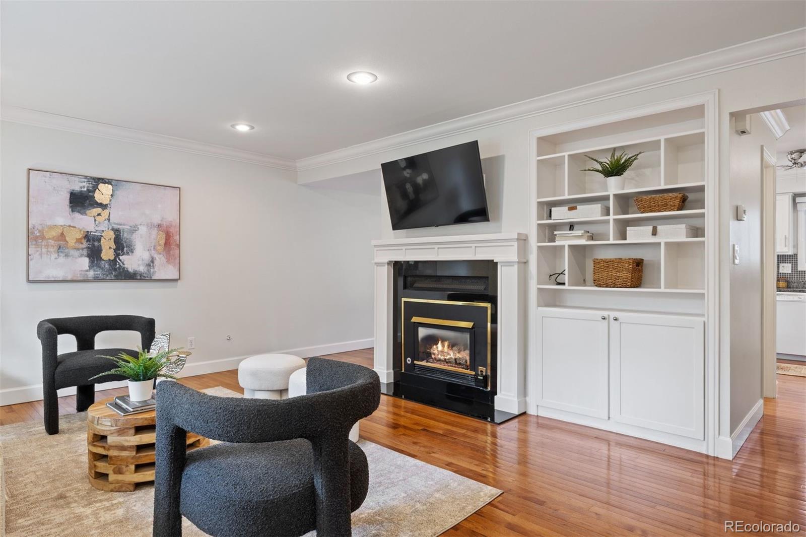 6752 E Briarwood Drive