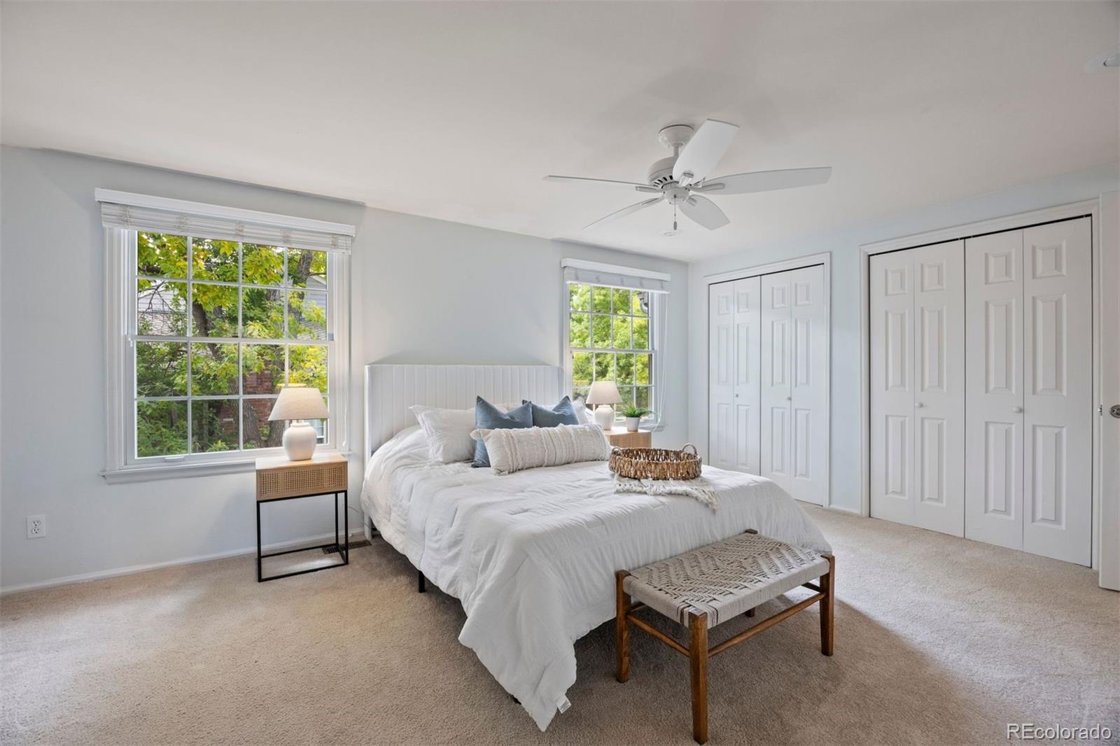 6752 E Briarwood Drive