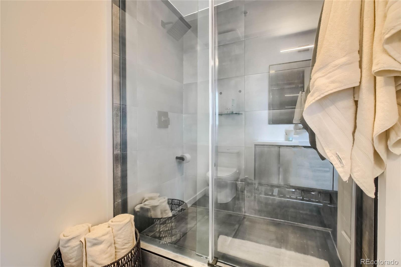 1700 Bassett Street Unit: 1912