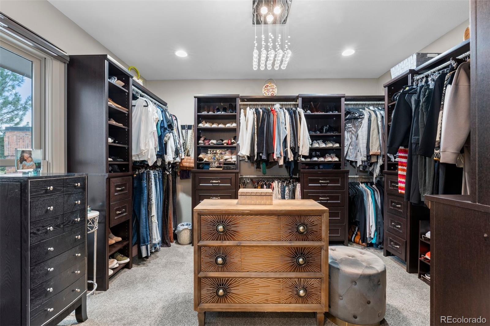 6000 W Mansfield Avenue Unit: 16