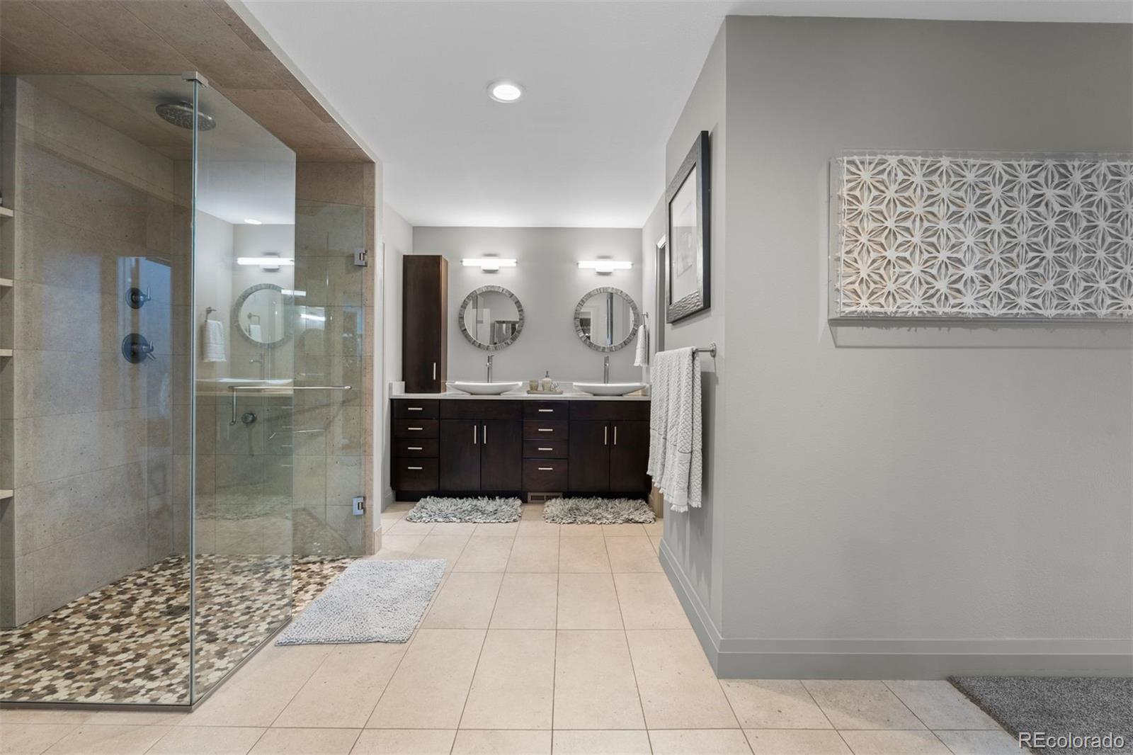 6000 W Mansfield Avenue Unit: 16