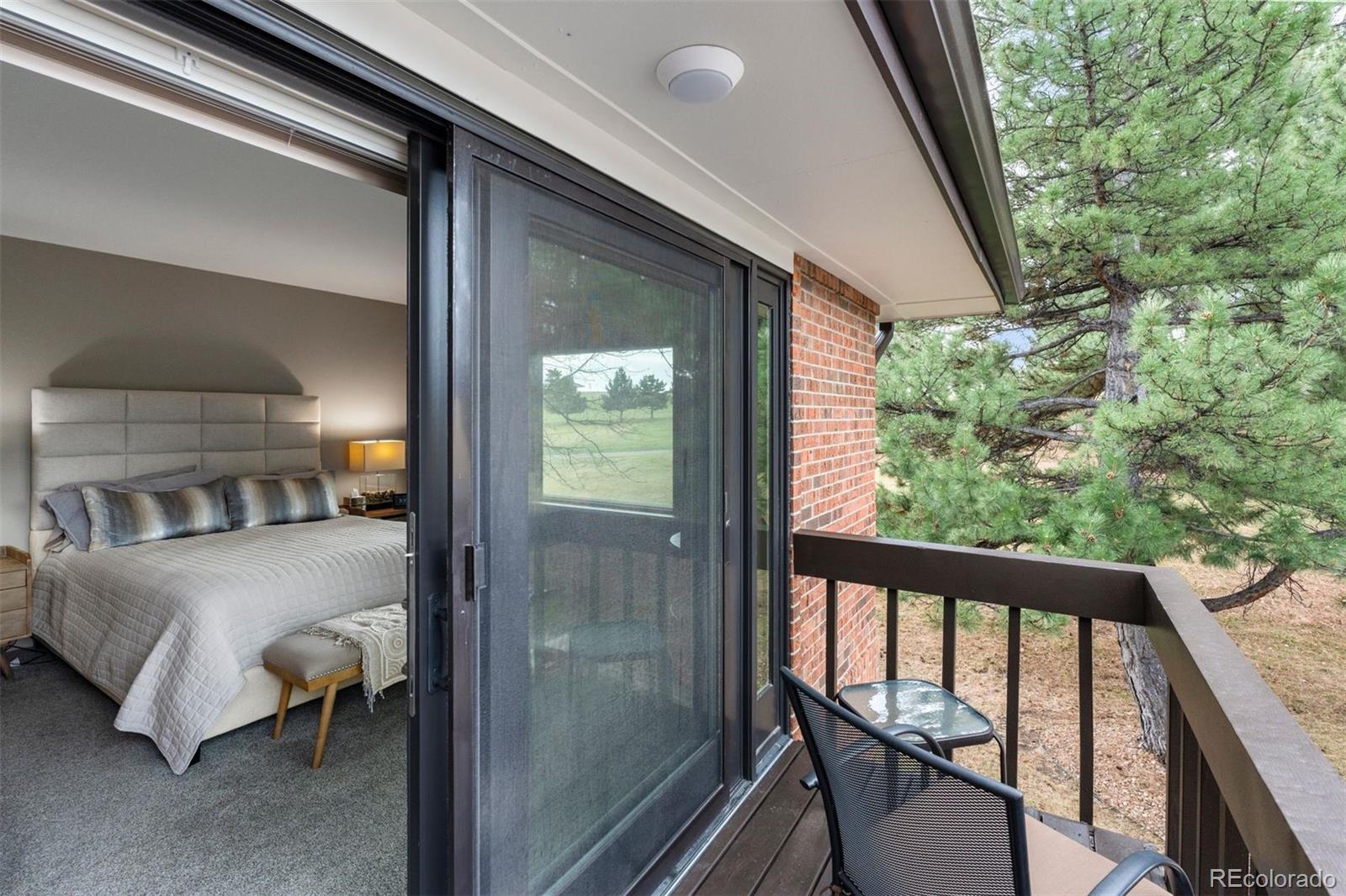 6000 W Mansfield Avenue Unit: 16