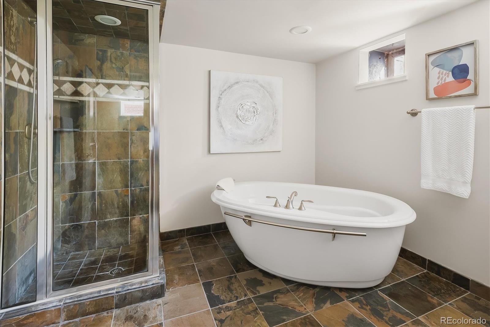 572 S Clarkson Street