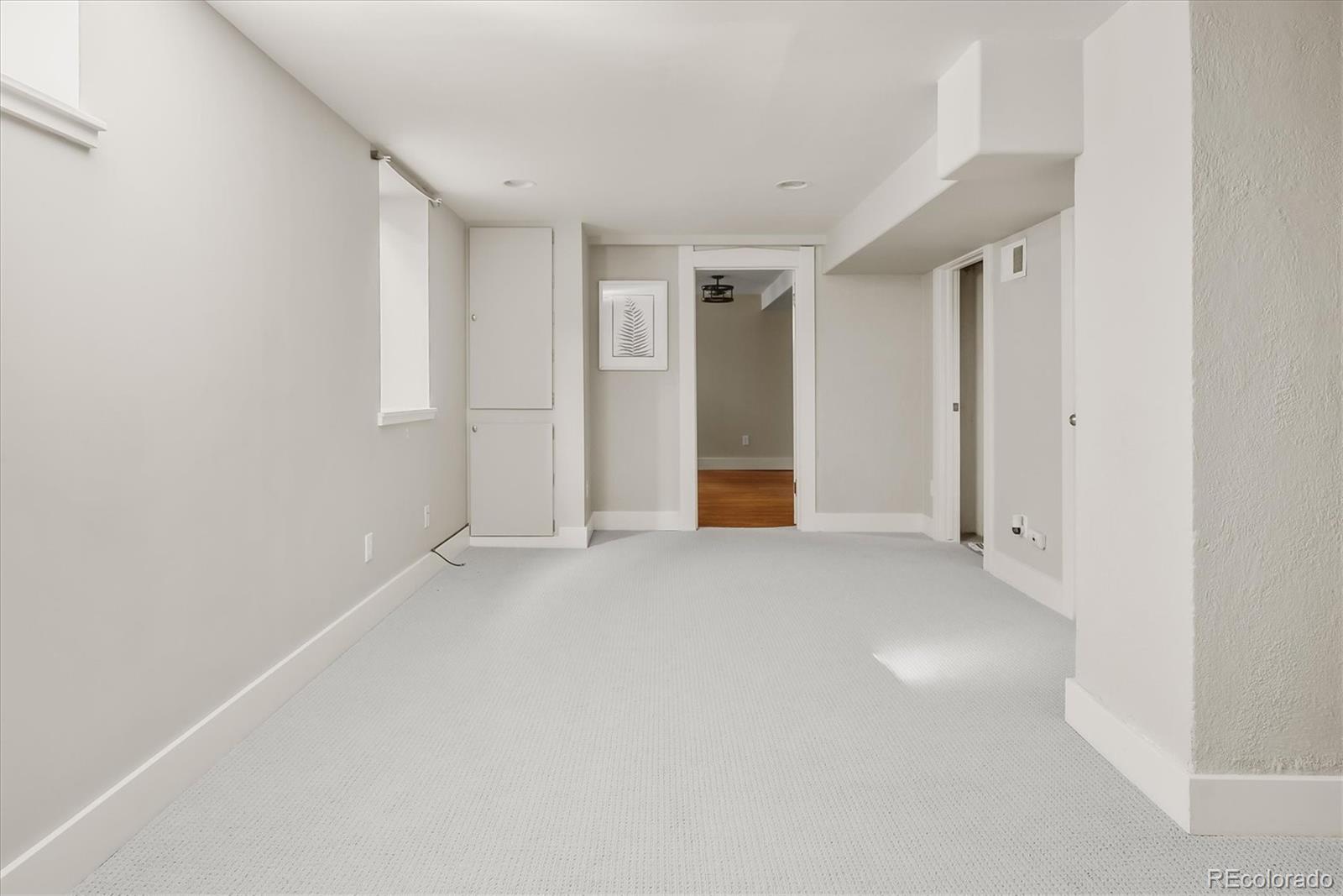 572 S Clarkson Street