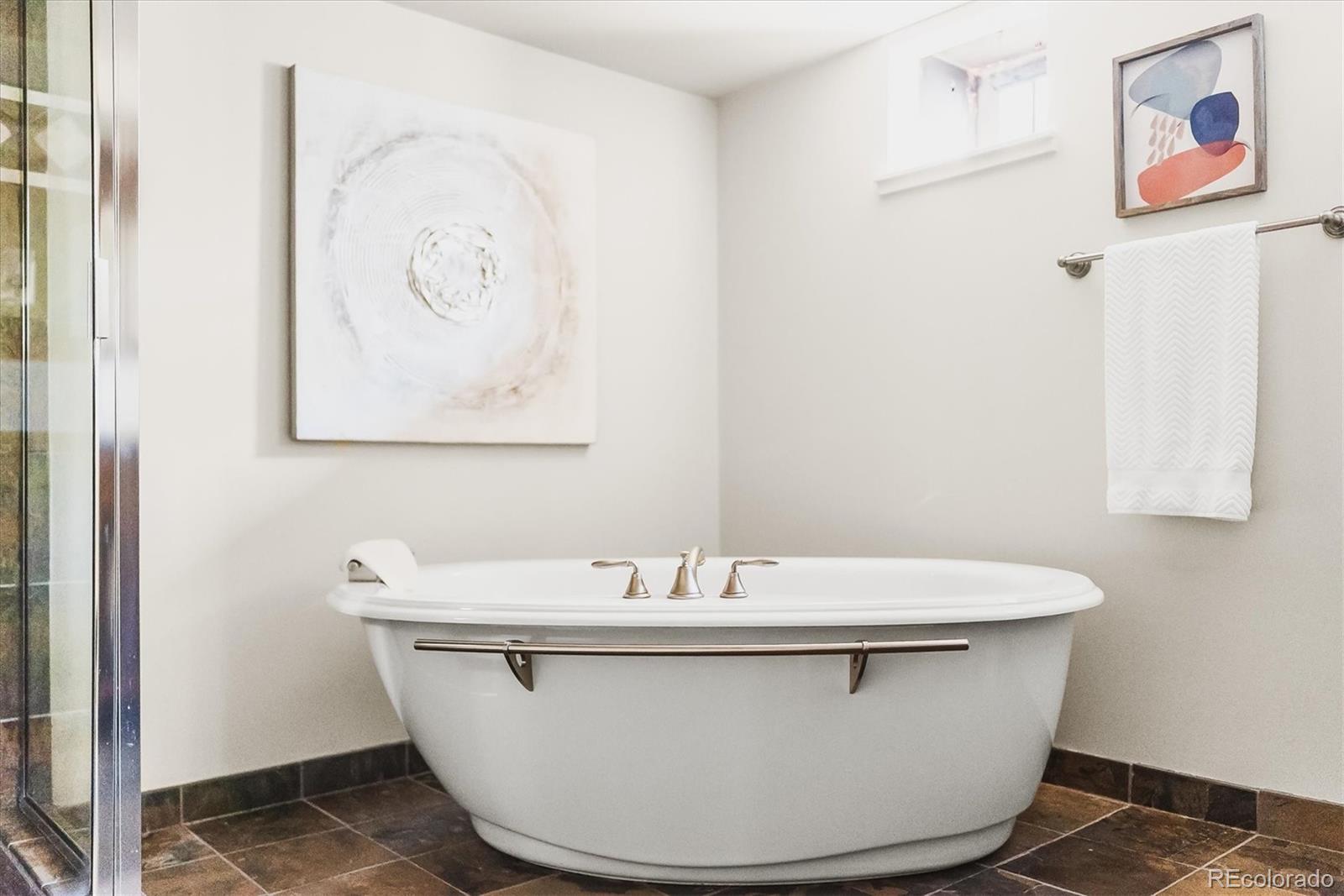 572 S Clarkson Street