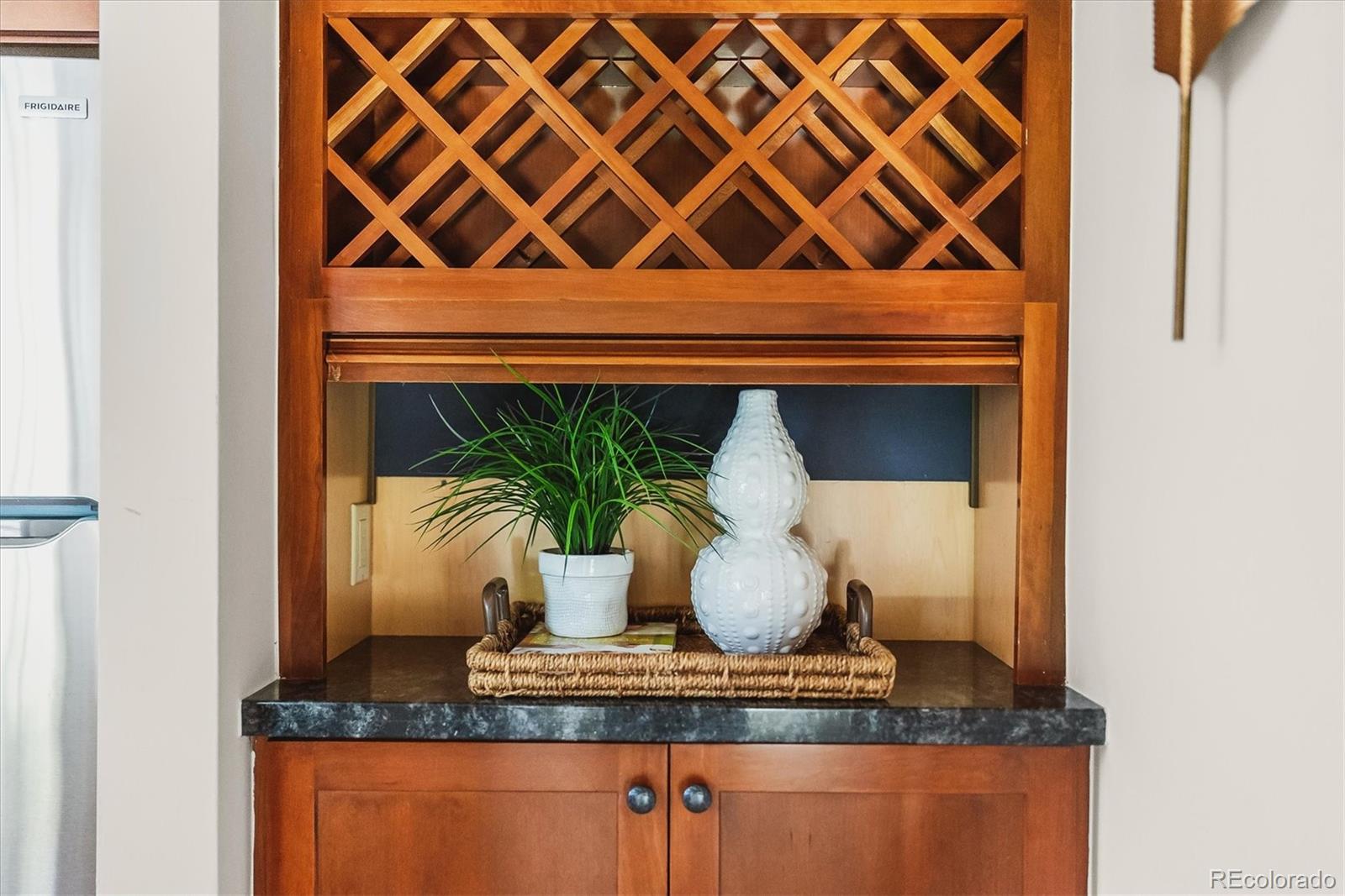 572 S Clarkson Street