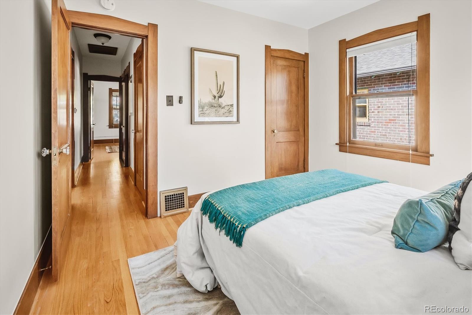 572 S Clarkson Street