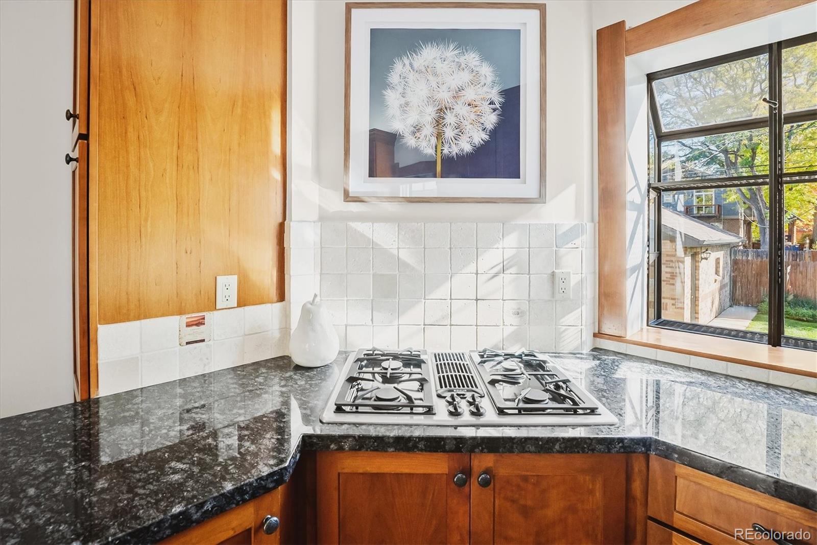 572 S Clarkson Street