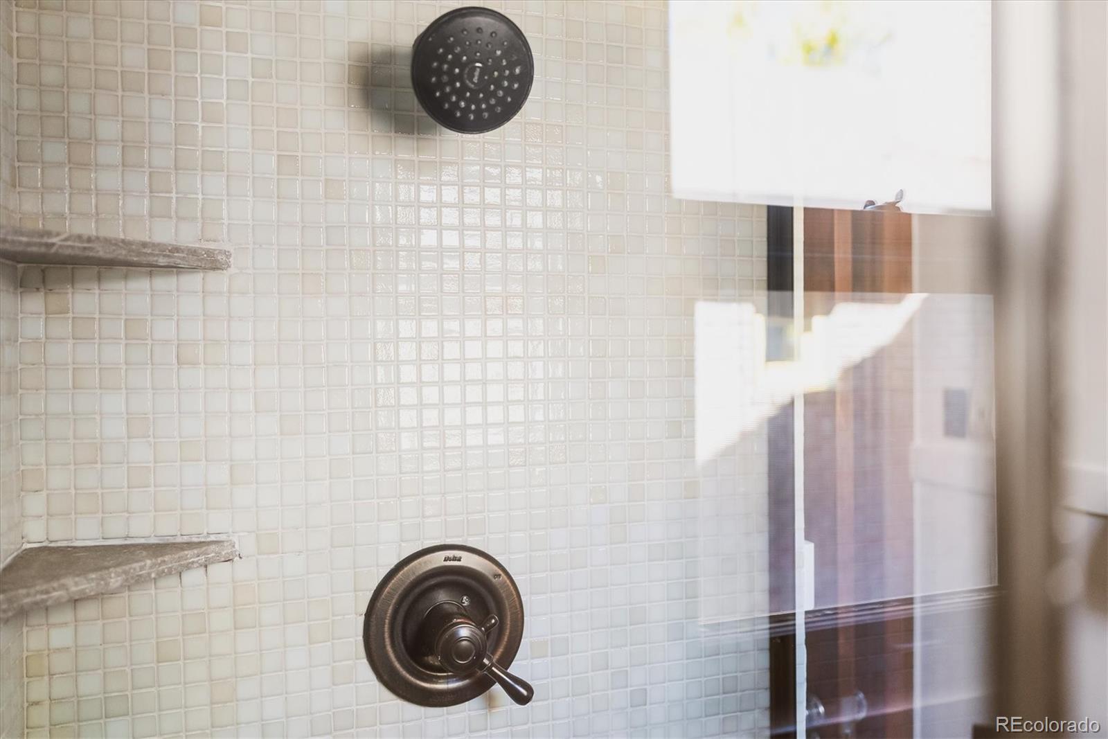 572 S Clarkson Street