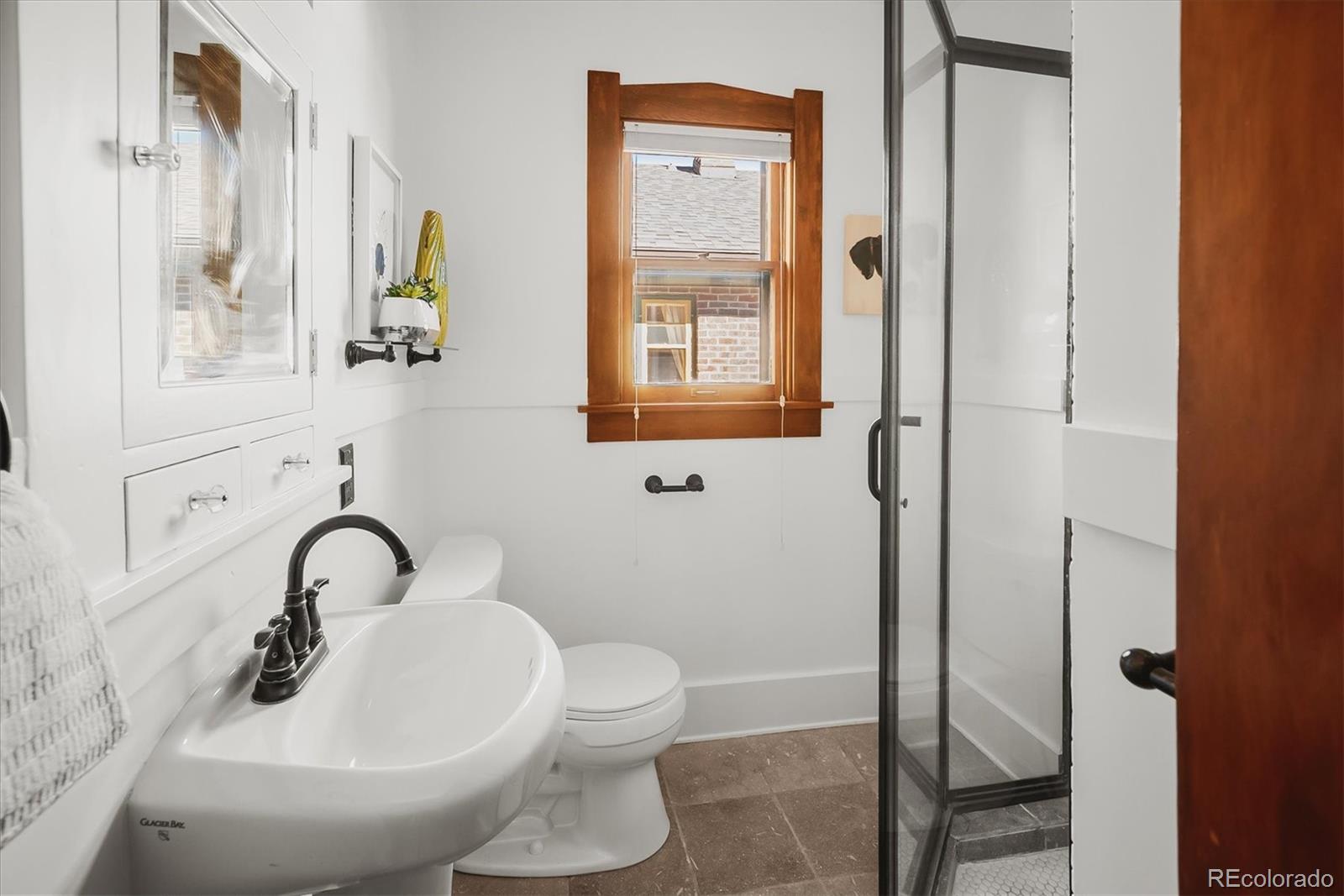 572 S Clarkson Street