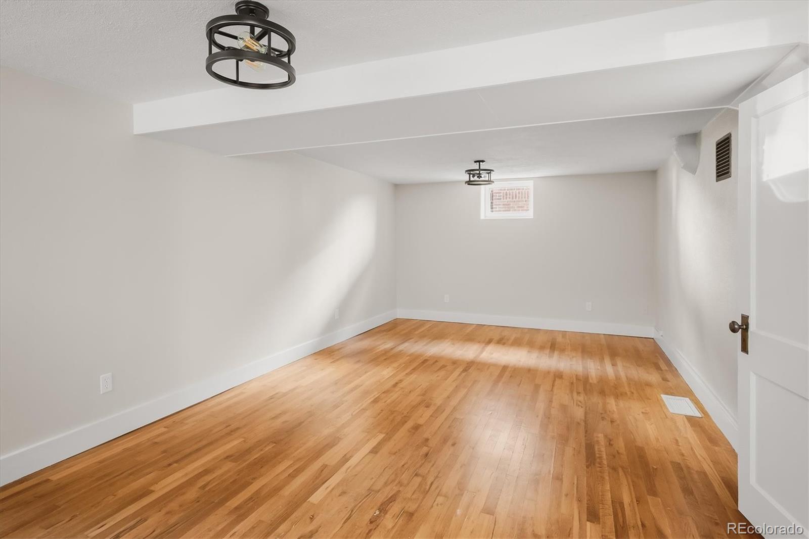 572 S Clarkson Street