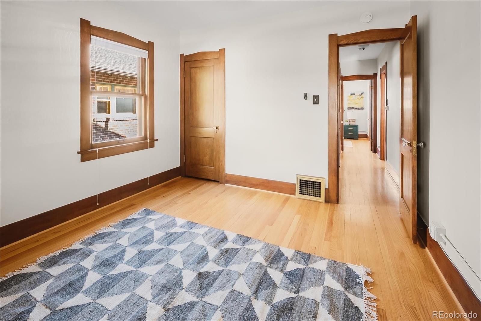 572 S Clarkson Street