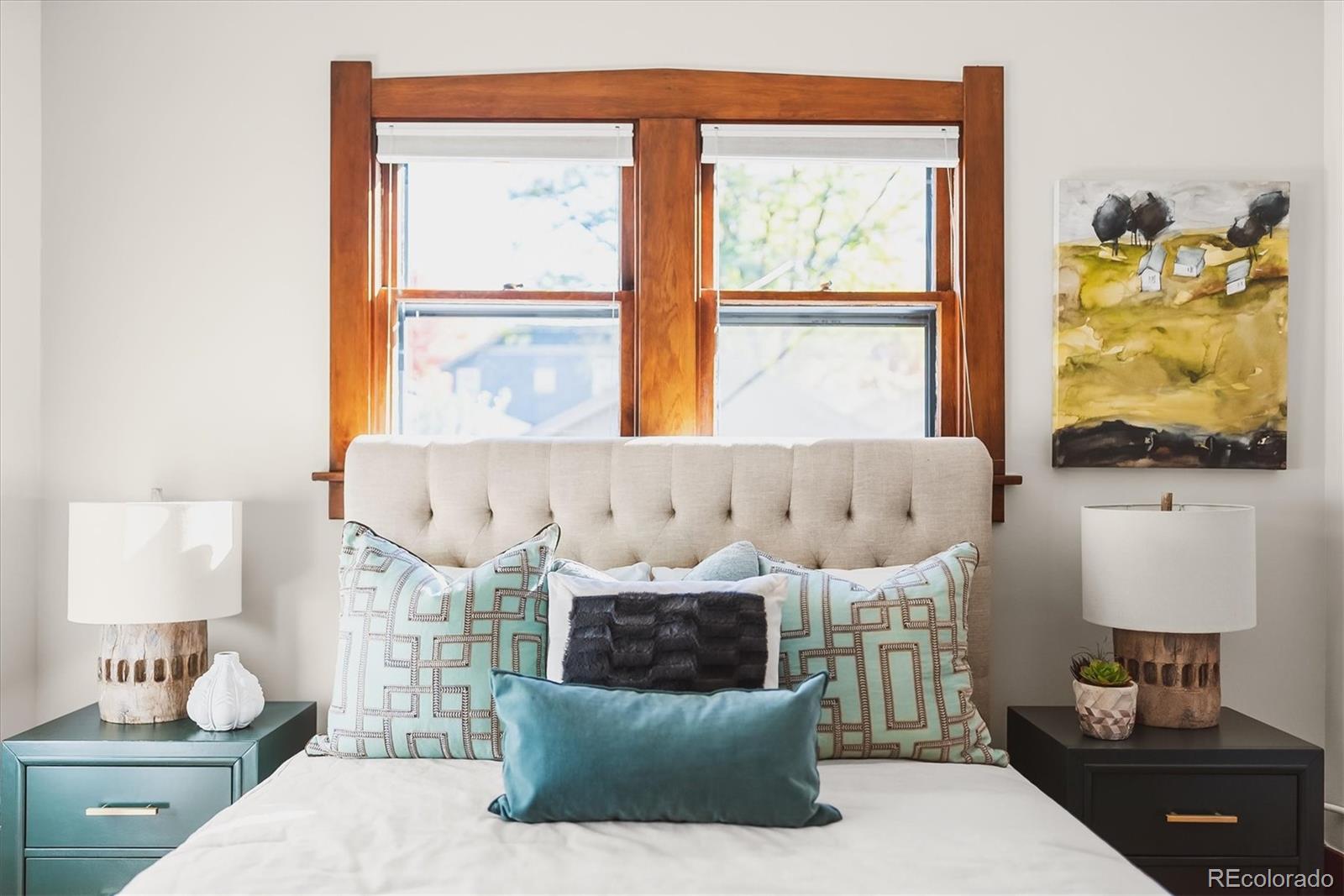 572 S Clarkson Street