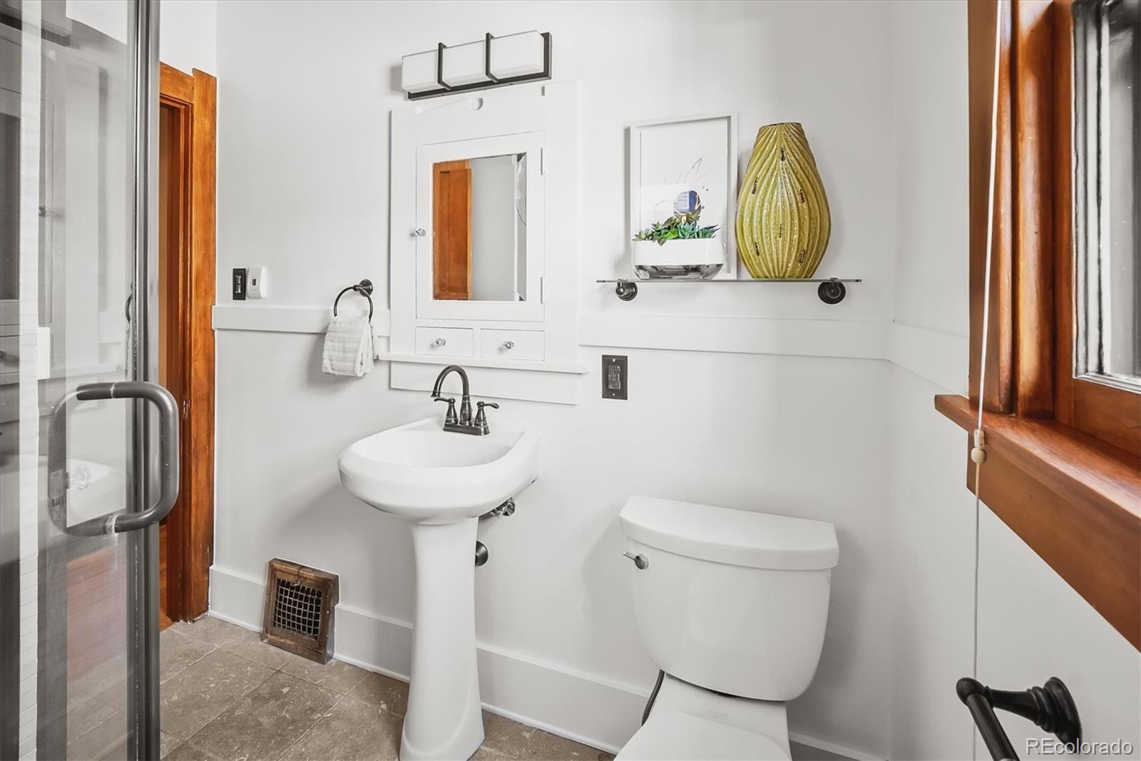 572 S Clarkson Street