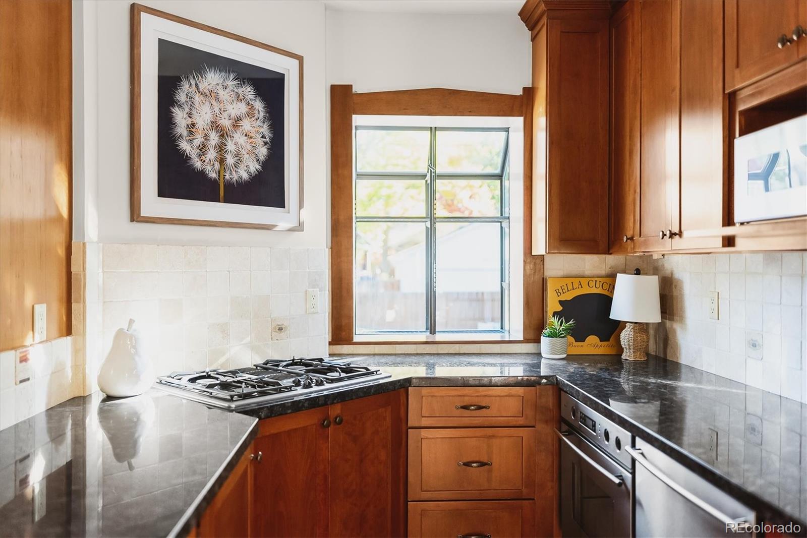 572 S Clarkson Street