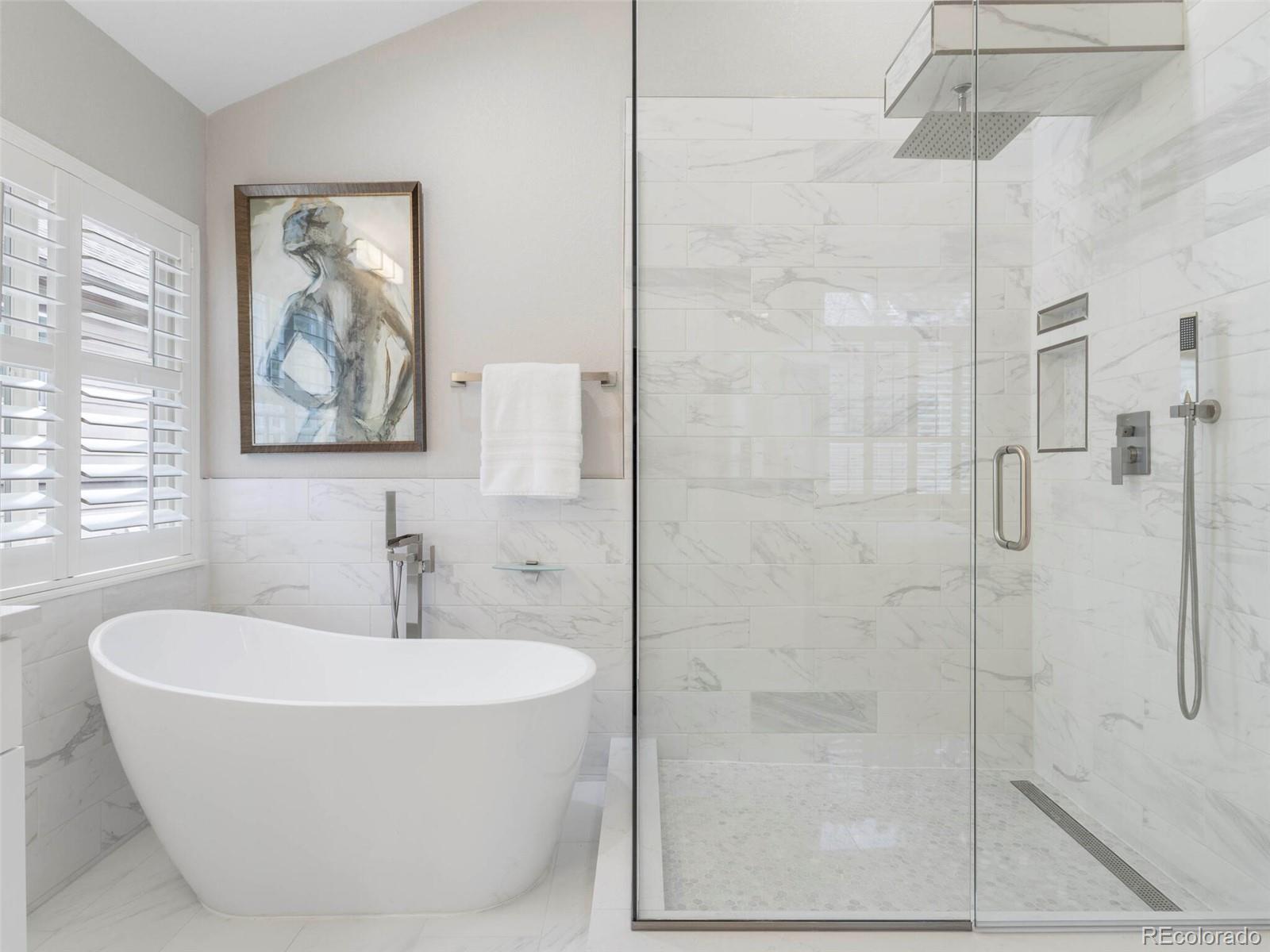 1392 Castlepoint Circle