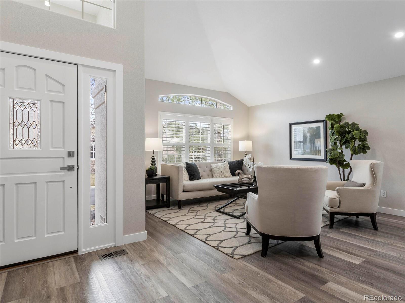 1392 Castlepoint Circle