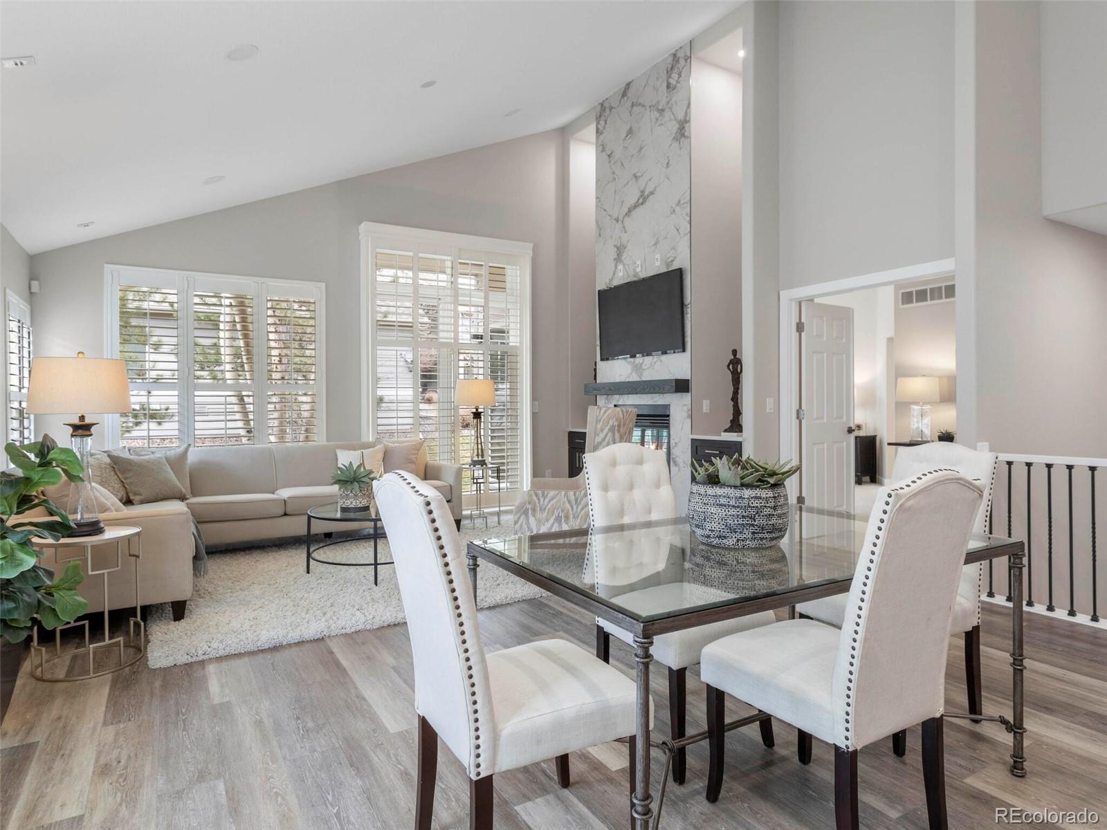 1392 Castlepoint Circle