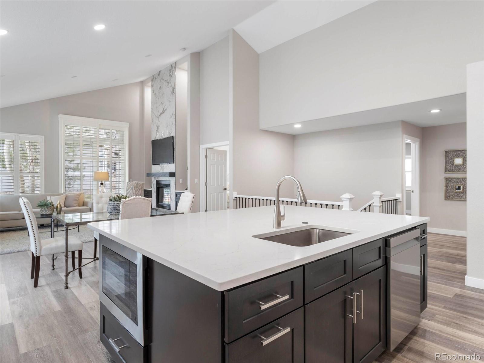 1392 Castlepoint Circle