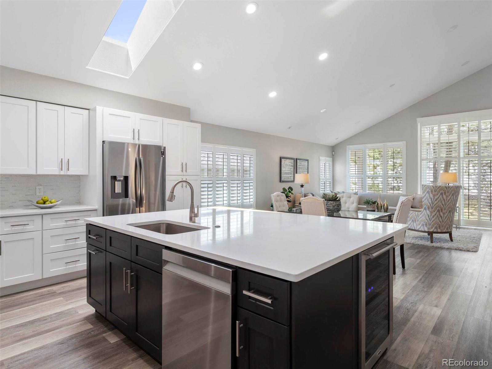 1392 Castlepoint Circle