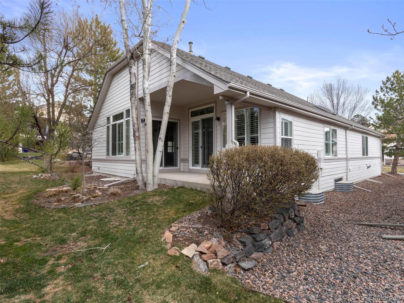 1392 Castlepoint Circle