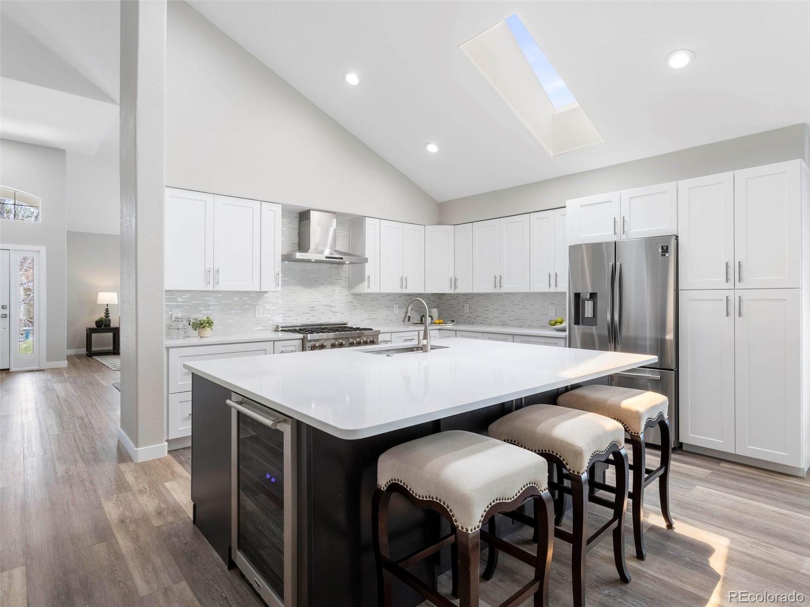 1392 Castlepoint Circle