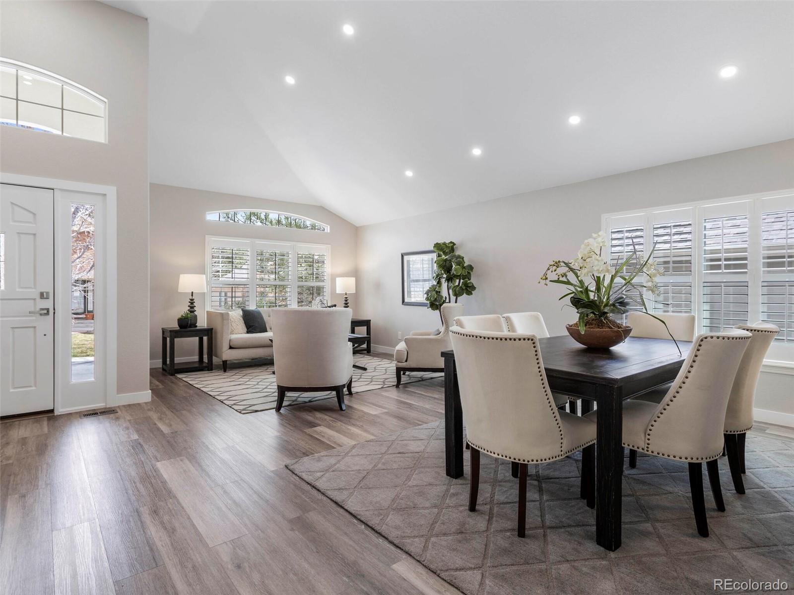 1392 Castlepoint Circle