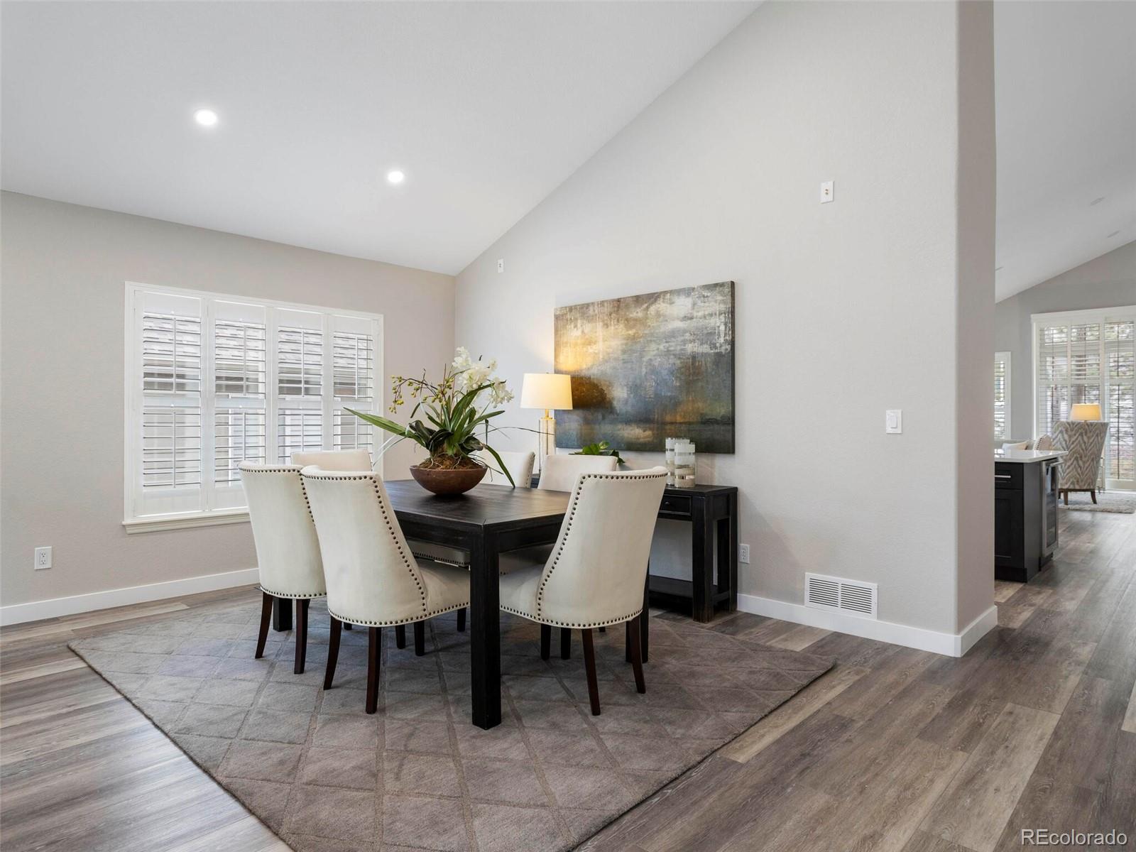 1392 Castlepoint Circle