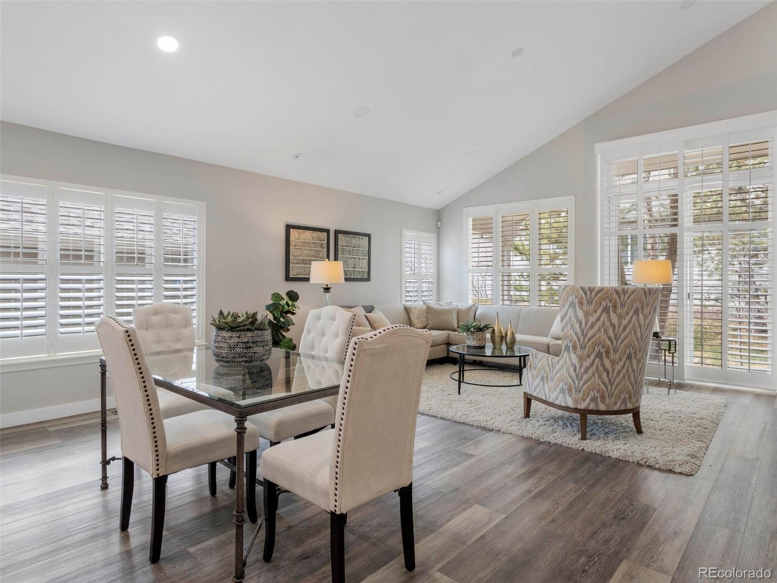 1392 Castlepoint Circle