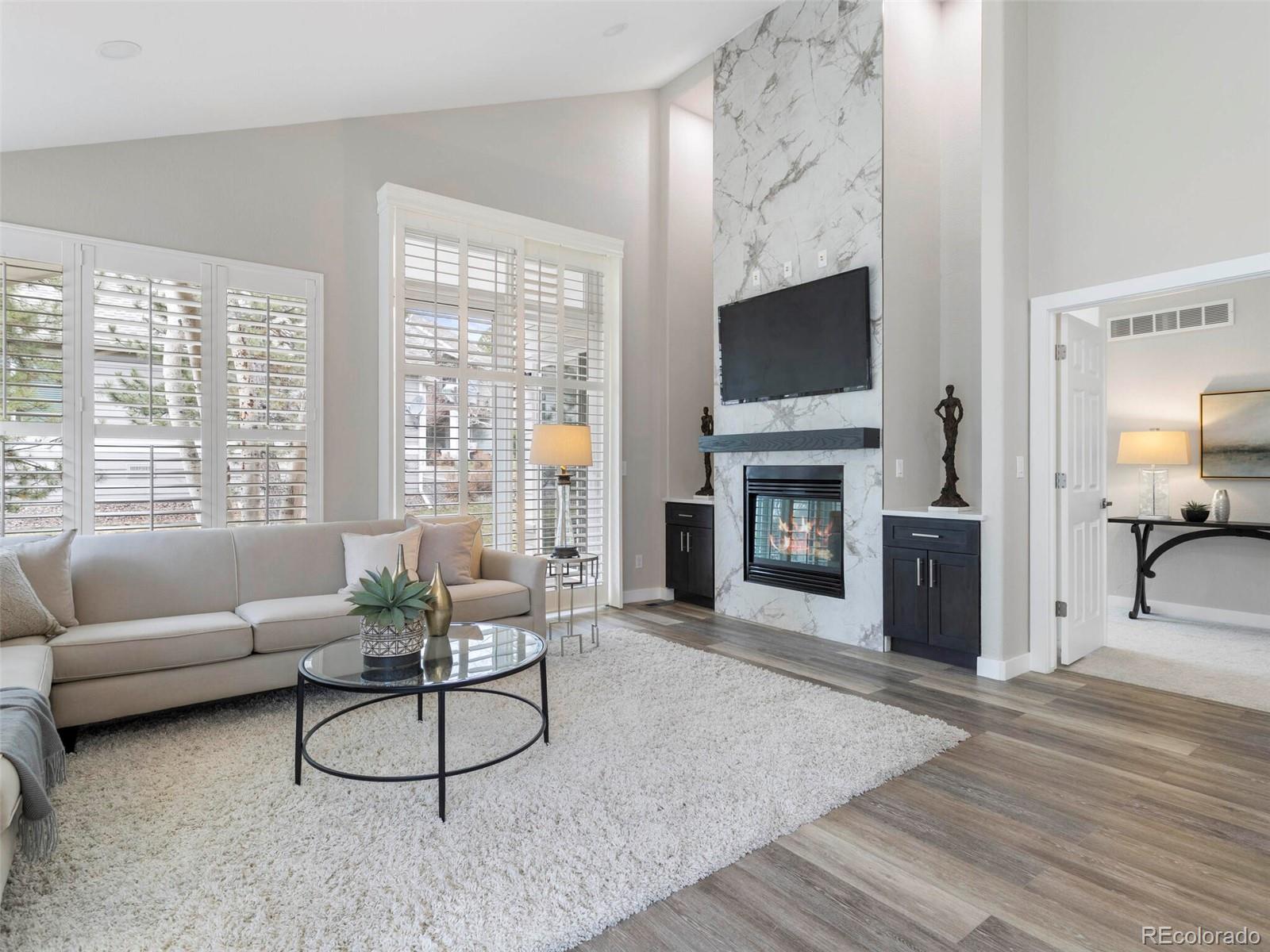 1392 Castlepoint Circle