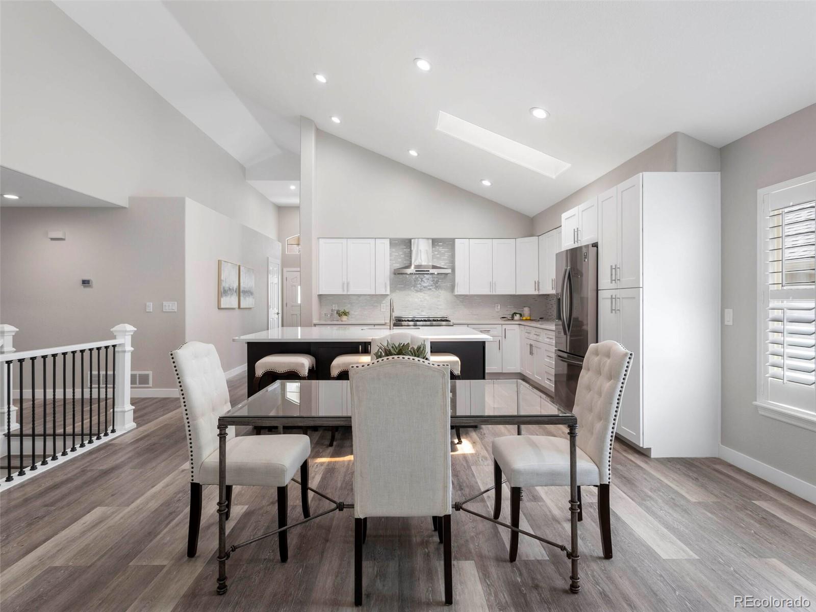 1392 Castlepoint Circle