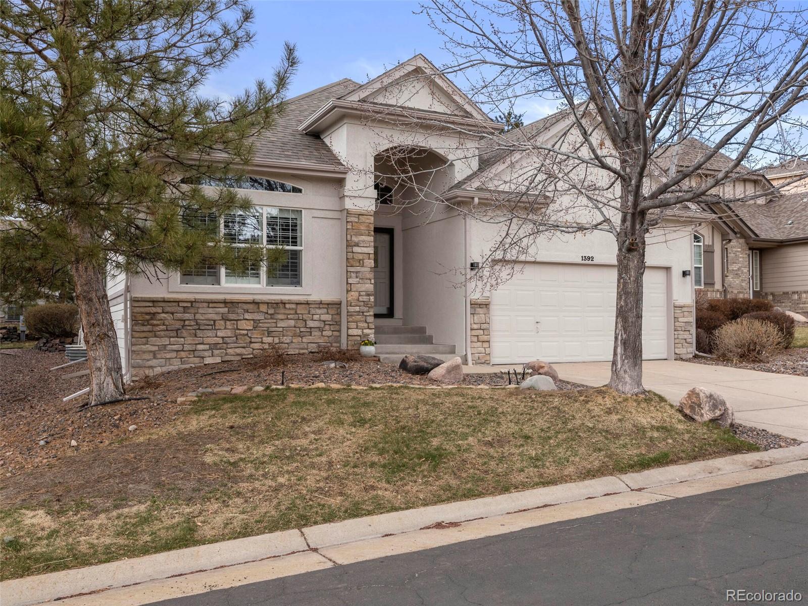 1392 Castlepoint Circle