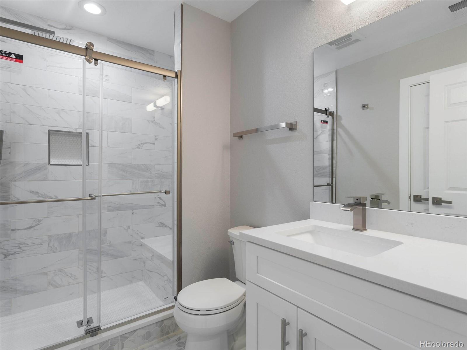 1392 Castlepoint Circle