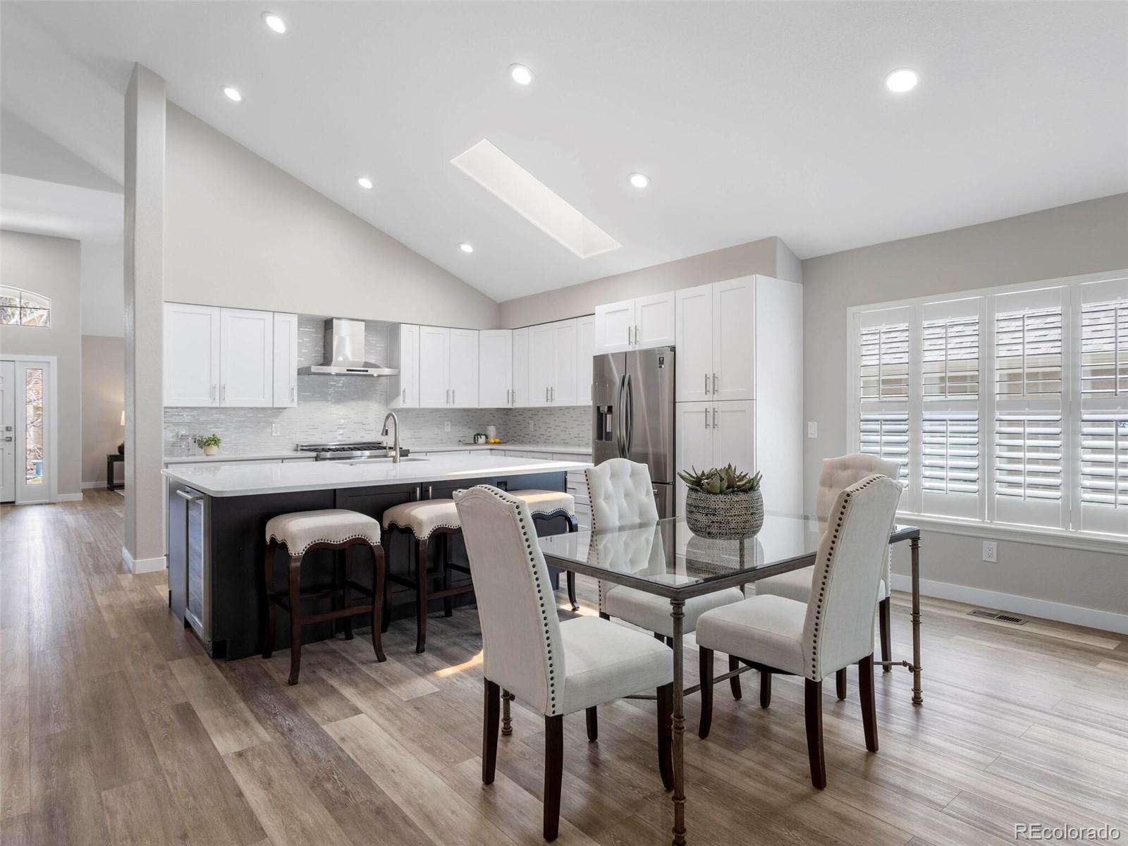 1392 Castlepoint Circle