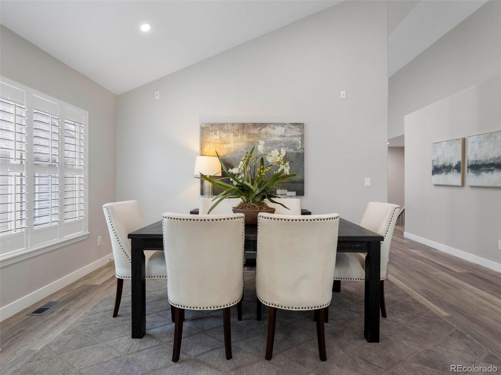 1392 Castlepoint Circle