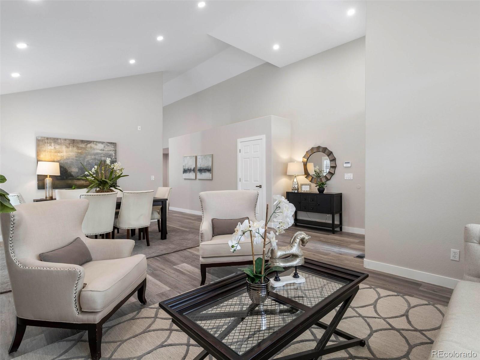 1392 Castlepoint Circle