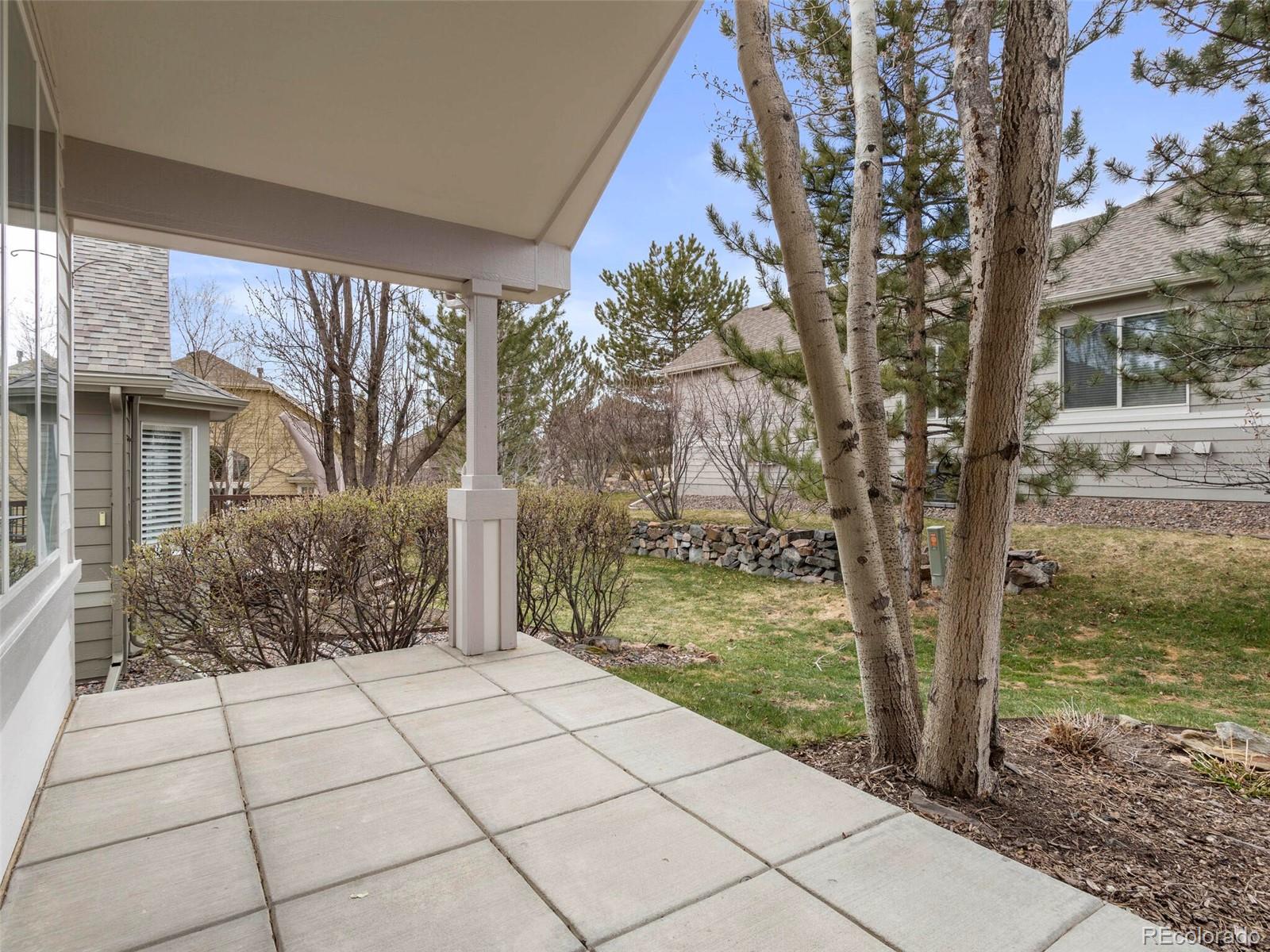 1392 Castlepoint Circle