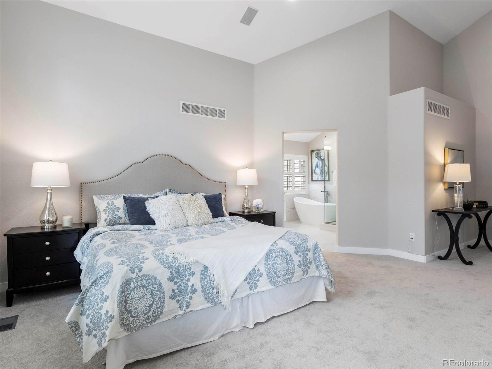 1392 Castlepoint Circle