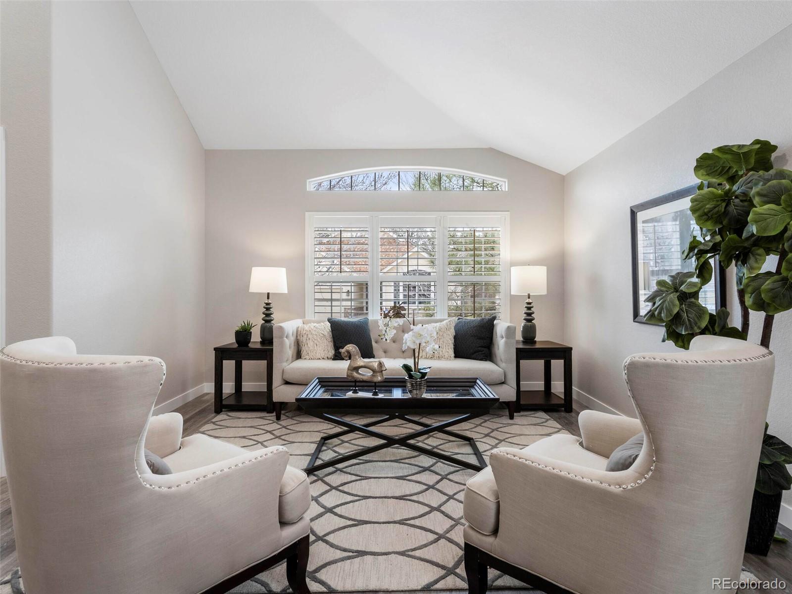 1392 Castlepoint Circle