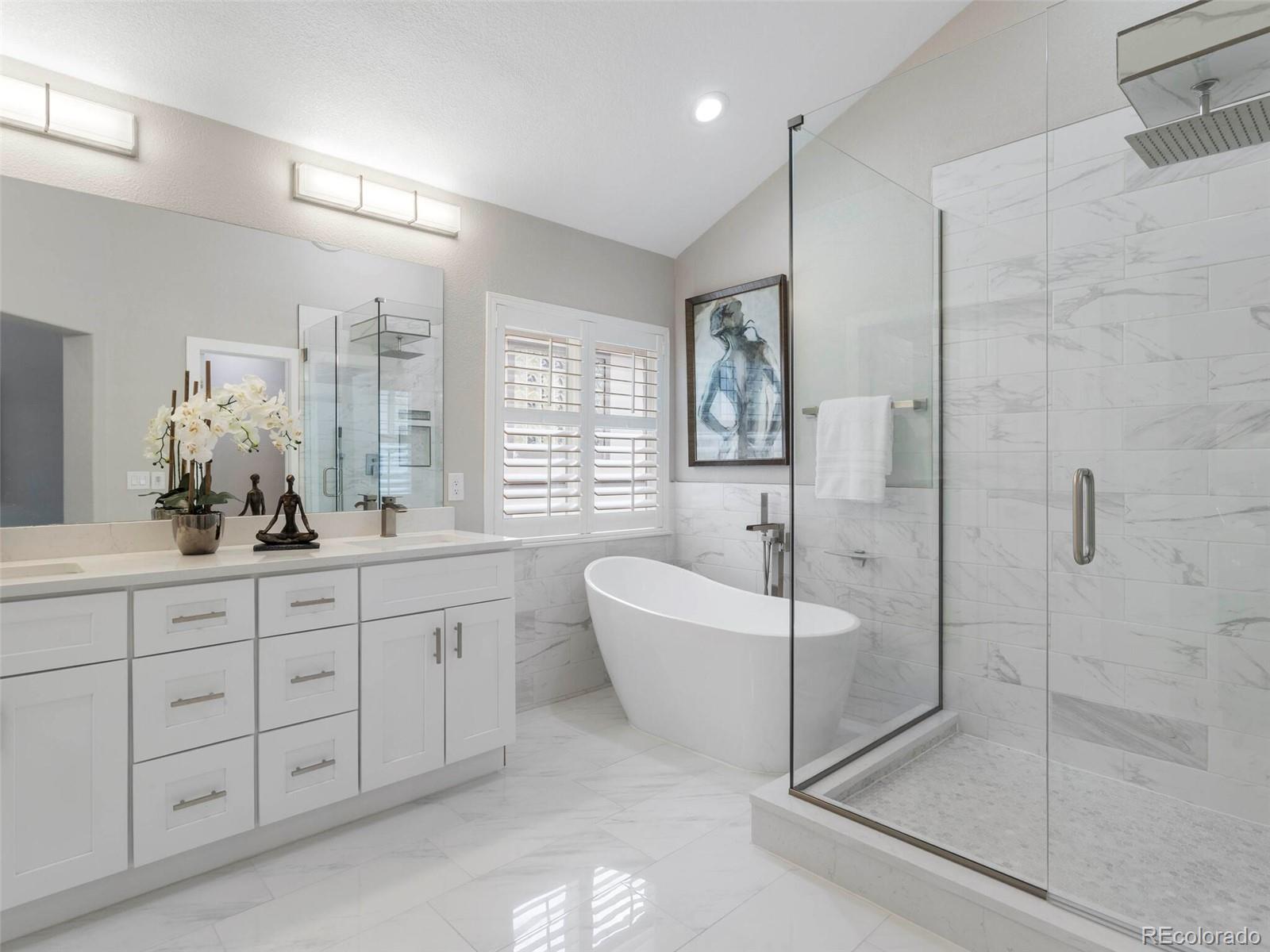 1392 Castlepoint Circle