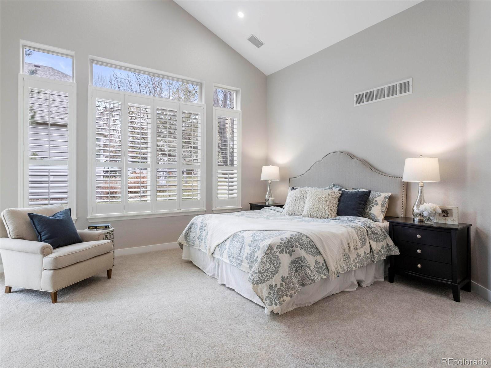 1392 Castlepoint Circle