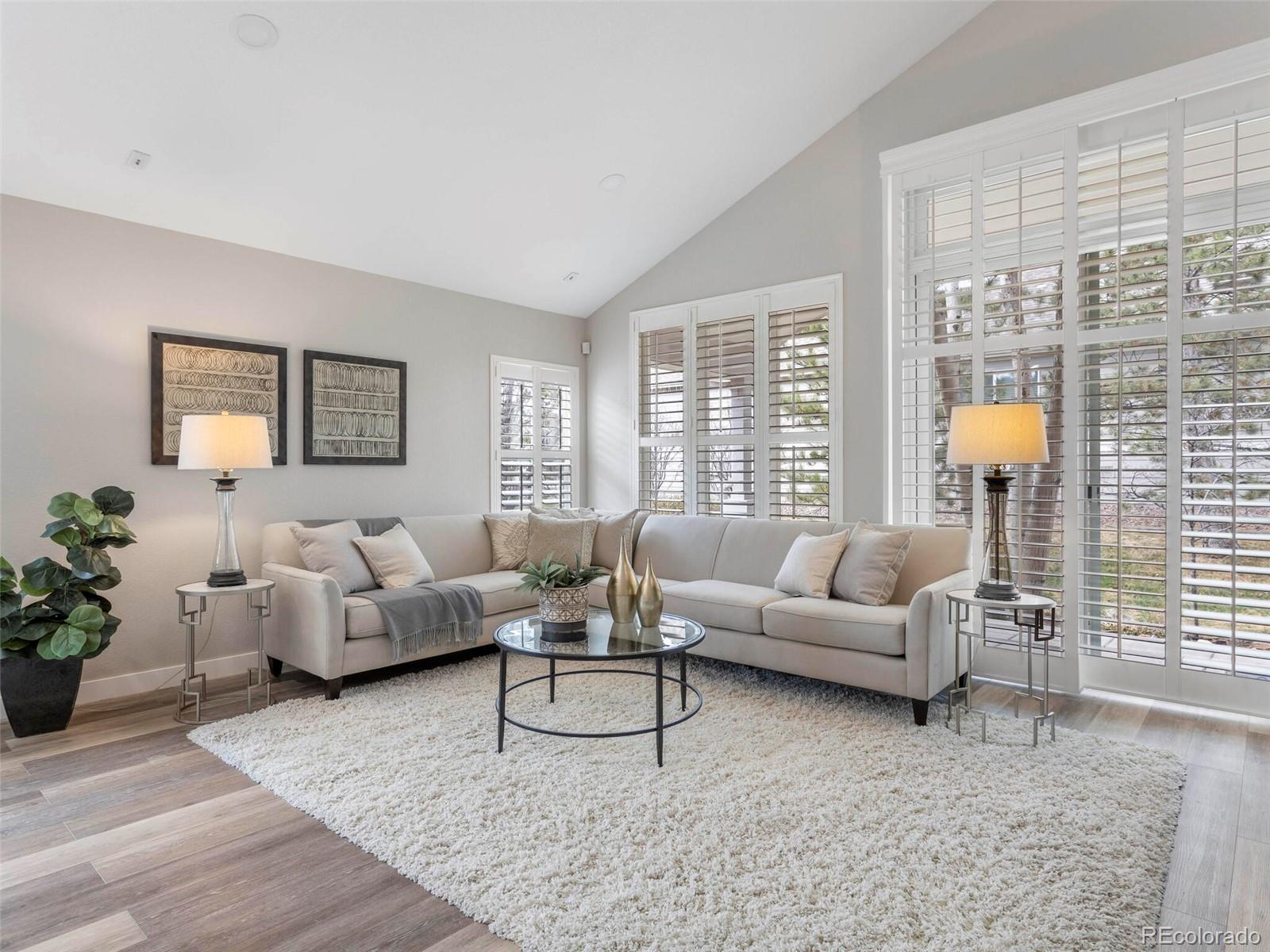 1392 Castlepoint Circle