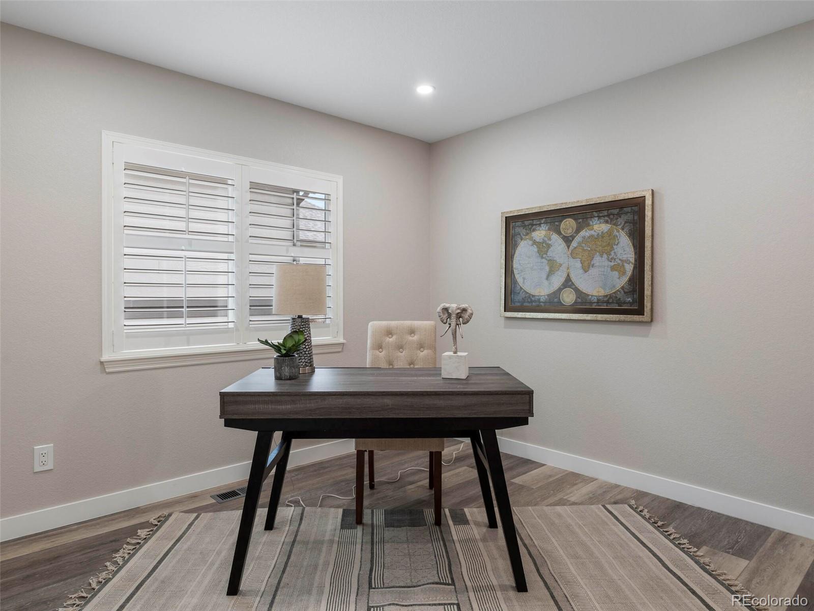 1392 Castlepoint Circle