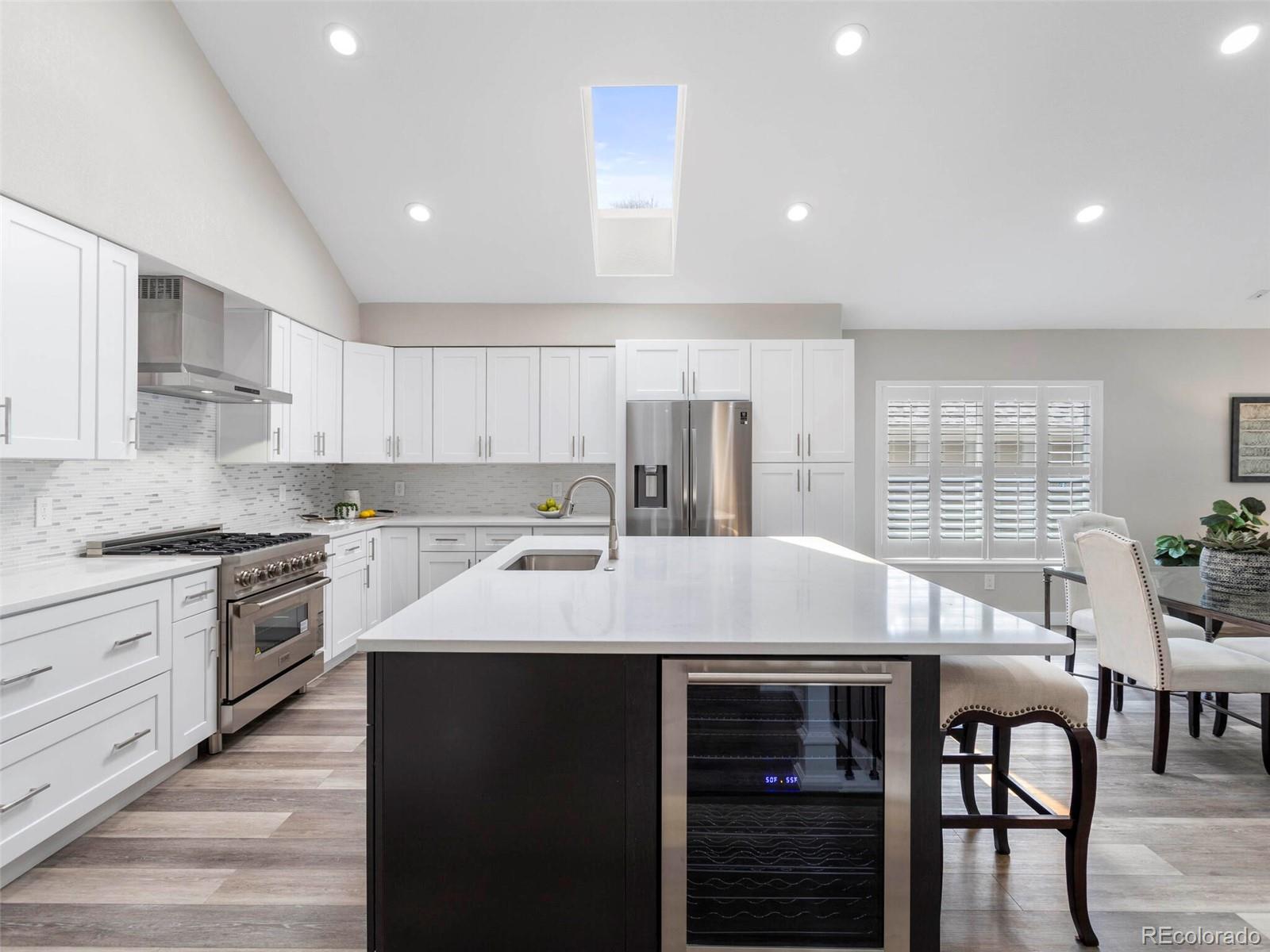 1392 Castlepoint Circle