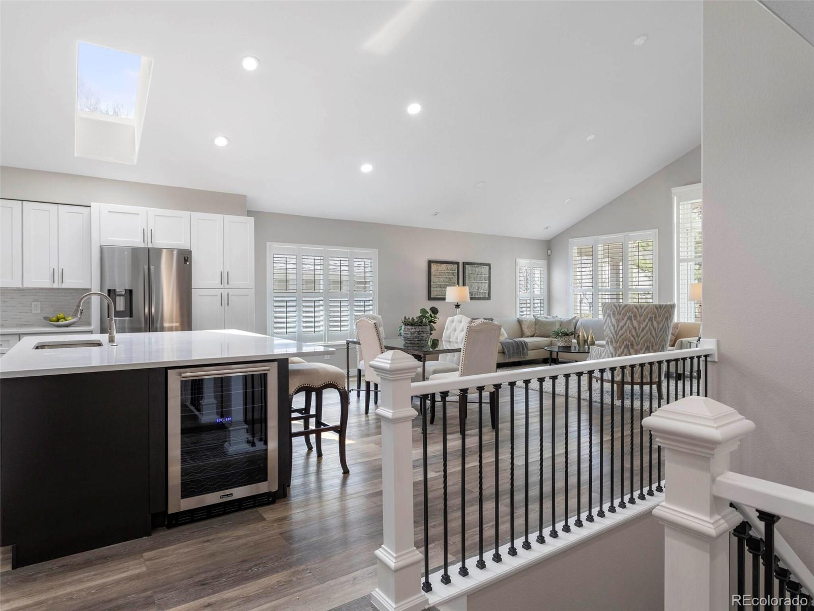 1392 Castlepoint Circle