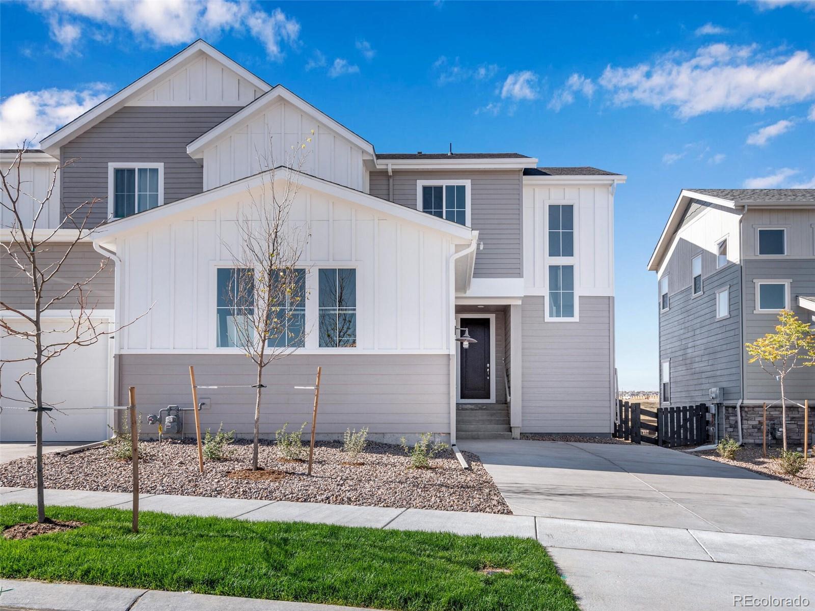 1476 Golden Sill Drive