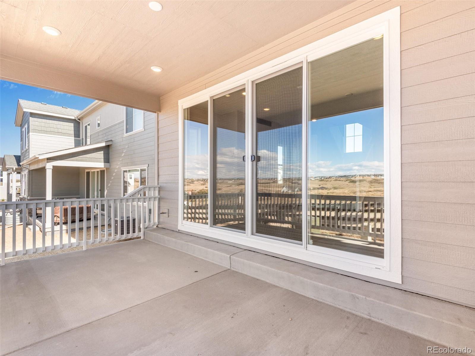 1476 Golden Sill Drive