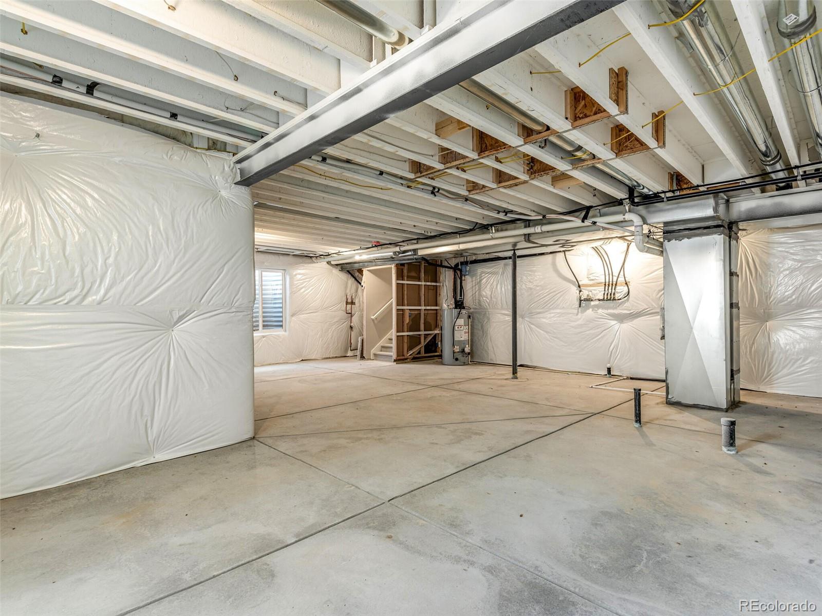 1476 Golden Sill Drive