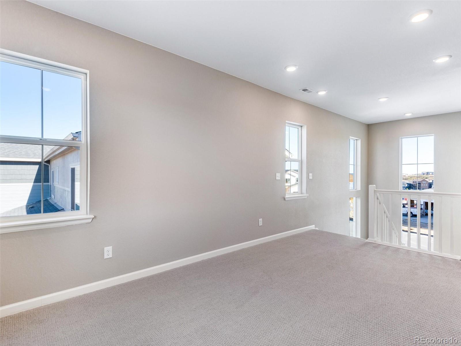 1476 Golden Sill Drive