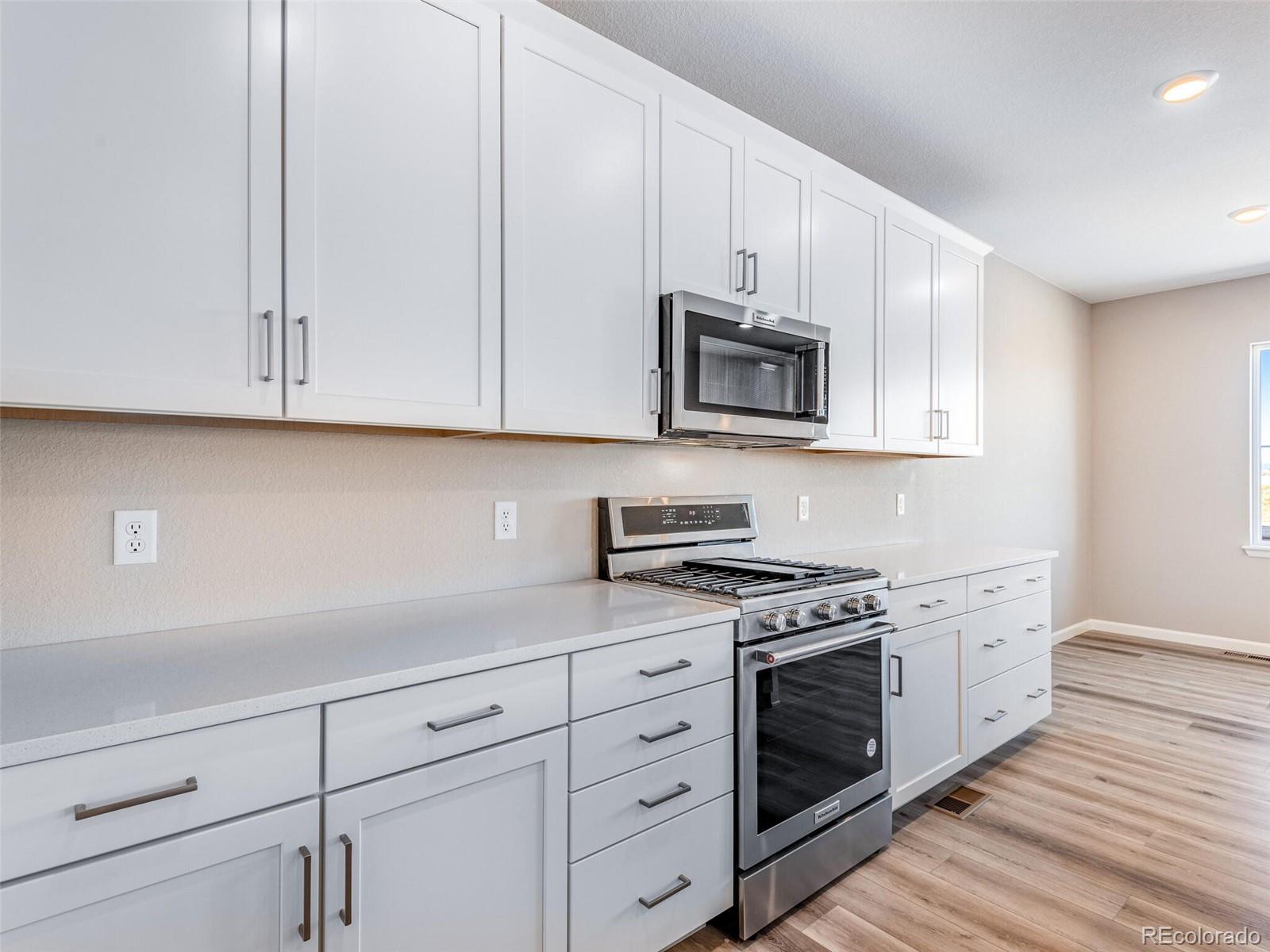 1476 Golden Sill Drive